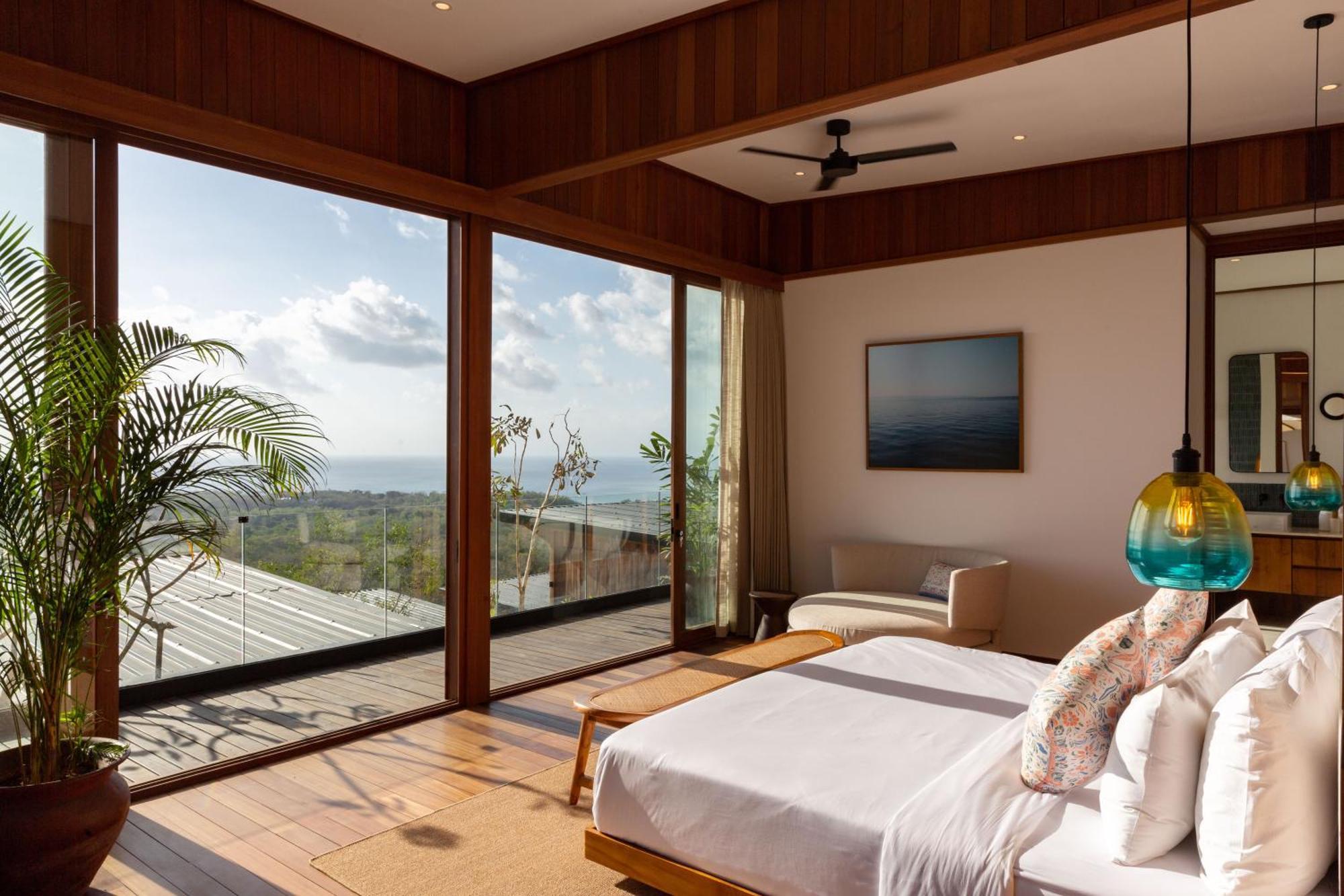 Ocean View Villas By Gruen Uluwatu Extérieur photo
